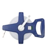 Fibreglass measuring tape 