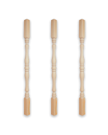 Classic Balusters БТ3-40