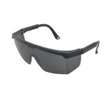 Safety goggles BMX3740