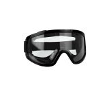 Safety goggles RHT1811100005