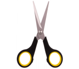 Household scissors 135mm, 40465-13