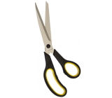 Household scissors 245mm, 40466-24