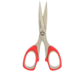 Household scissors 135mm, 40441-13