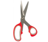 Household scissors 175mm, 40441-17