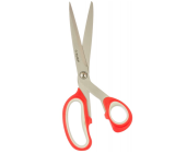 Household scissors 230mm, 40442-24