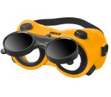 Safety goggles HSGW01