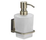 Soap dispenser K-5299