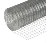 Metal mesh 12.5*12.5*0.7