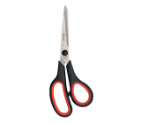 Household scissors 190mm, YT-19764