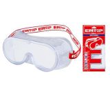 Safety goggles ESGG0401