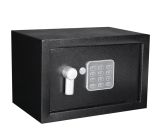 Safe box for money 7137