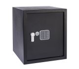 Safe box for money 7141