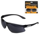 Safety goggles HSG07