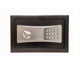 Safe box for money 8379