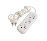 Extension cord 10x3
