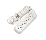 Extension cord 5x4