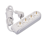 Extension cord 10x4