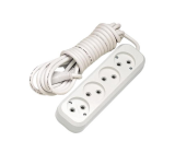 Extension cord 3x4
