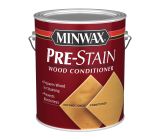 Pre-Stain Wood Conditioner