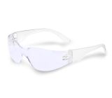 Safety goggles 11540