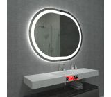 Mirror LED Z22-216