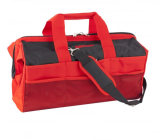 Сумка-чемодан для инструмента 90252