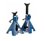 Car jack stand 51621