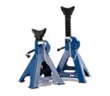 Car jack stand 51627