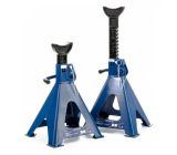 Car jack stand 51633