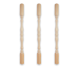 Classic Balusters БТ3-40