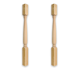Classic Balusters