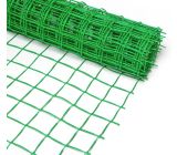 Plastic mesh 40*40 1*20