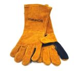 Workers glove SFX5929