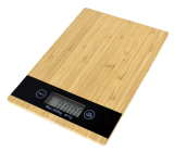Kitchen scale 