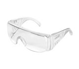 Зашитные очки ESGG0201