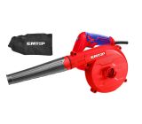 Aspirator blower EABR6001
