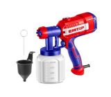 Paint sprayer ESGN35001