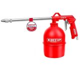 Oil with a flexible applicator EASGW10011 750ml