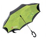 Umbrella 69700