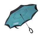 Umbrella 69701