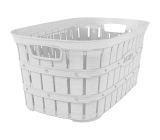 Laundry basket 1040