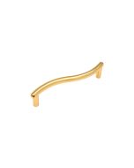 Handle 