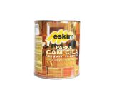 Паркетный лак ''ESKIM'' 