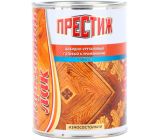 Parquet Lacquer ''ПРЕСТИЖ''