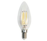 F-LED-B35