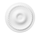 Ceiling rosette DS-15