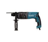 Heavy rotary hammer   SDS+
