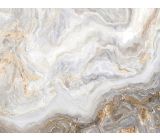 Плитка для пола Locas Glaze 474
