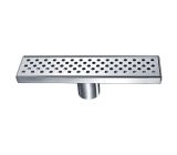 Floor drain