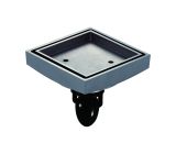 Floor drain